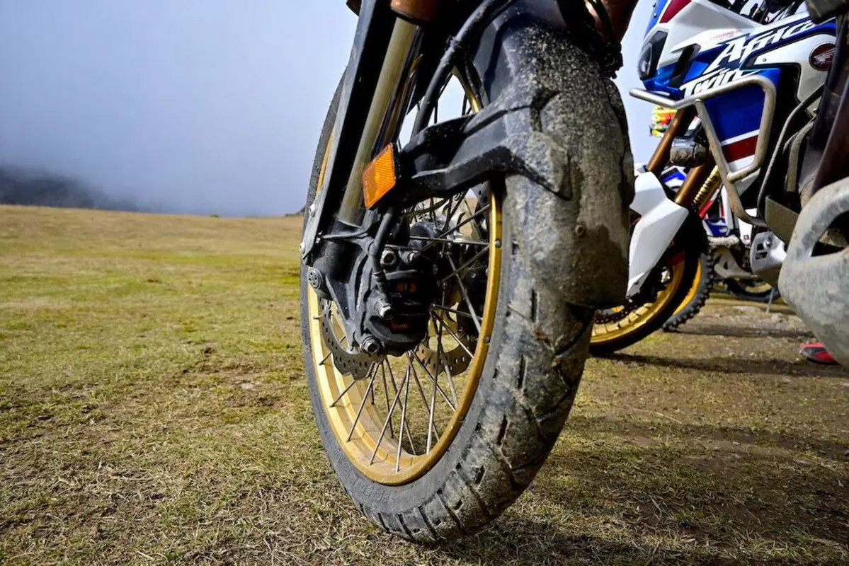 Viaggi, itinerari e giri in moto: la via dei Longobardi (55)