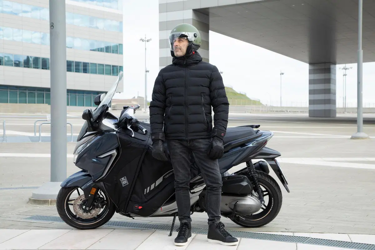 Tucano Urbano presenta la collezione A/I 2020/2021