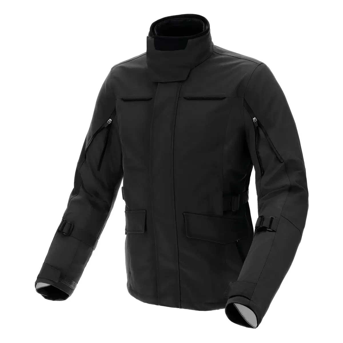 Tucano Urbano presenta la collezione A/I 2020/2021 (2)