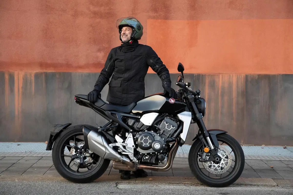 Tucano Urbano presenta la collezione A/I 2020/2021