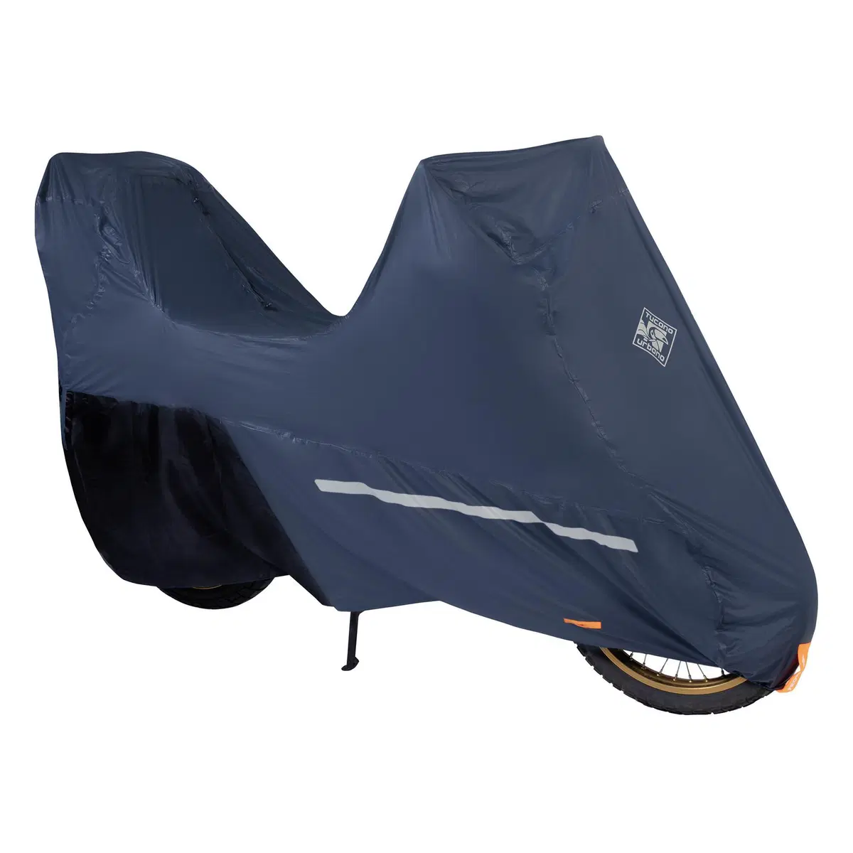 Tucano Urbano presenta la collezione A/I 2020/2021 (2)