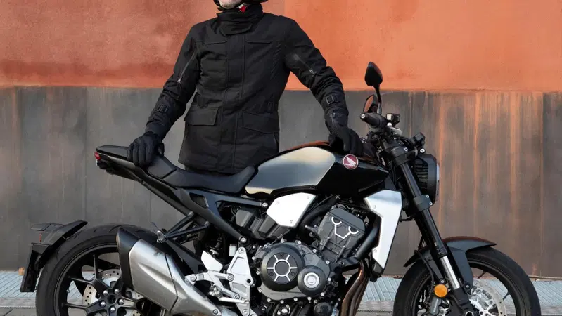 Tucano Urbano presenta la collezione A/I 2020/2021
