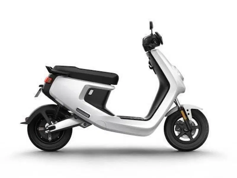 Niu MQi+ Sport ER (2020 - 26) (3)