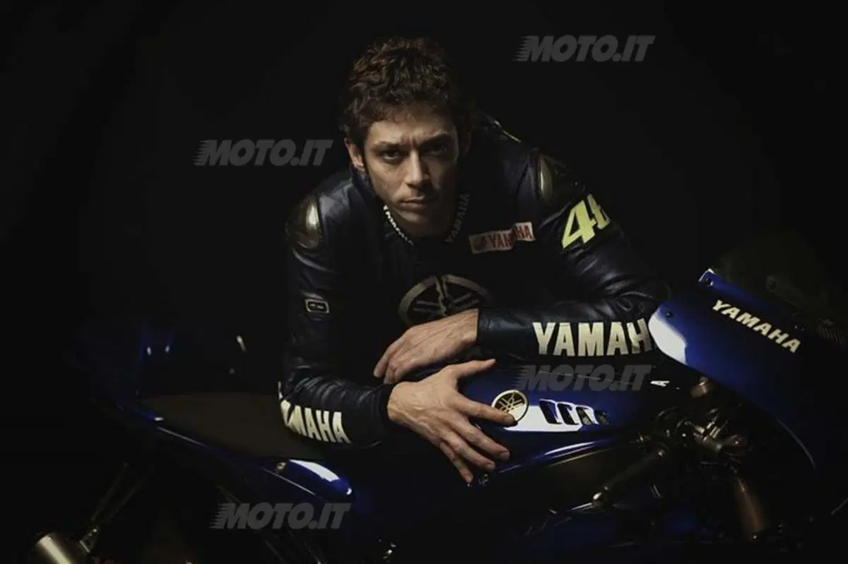 Yamaha: un video per la M1 2013 (17)
