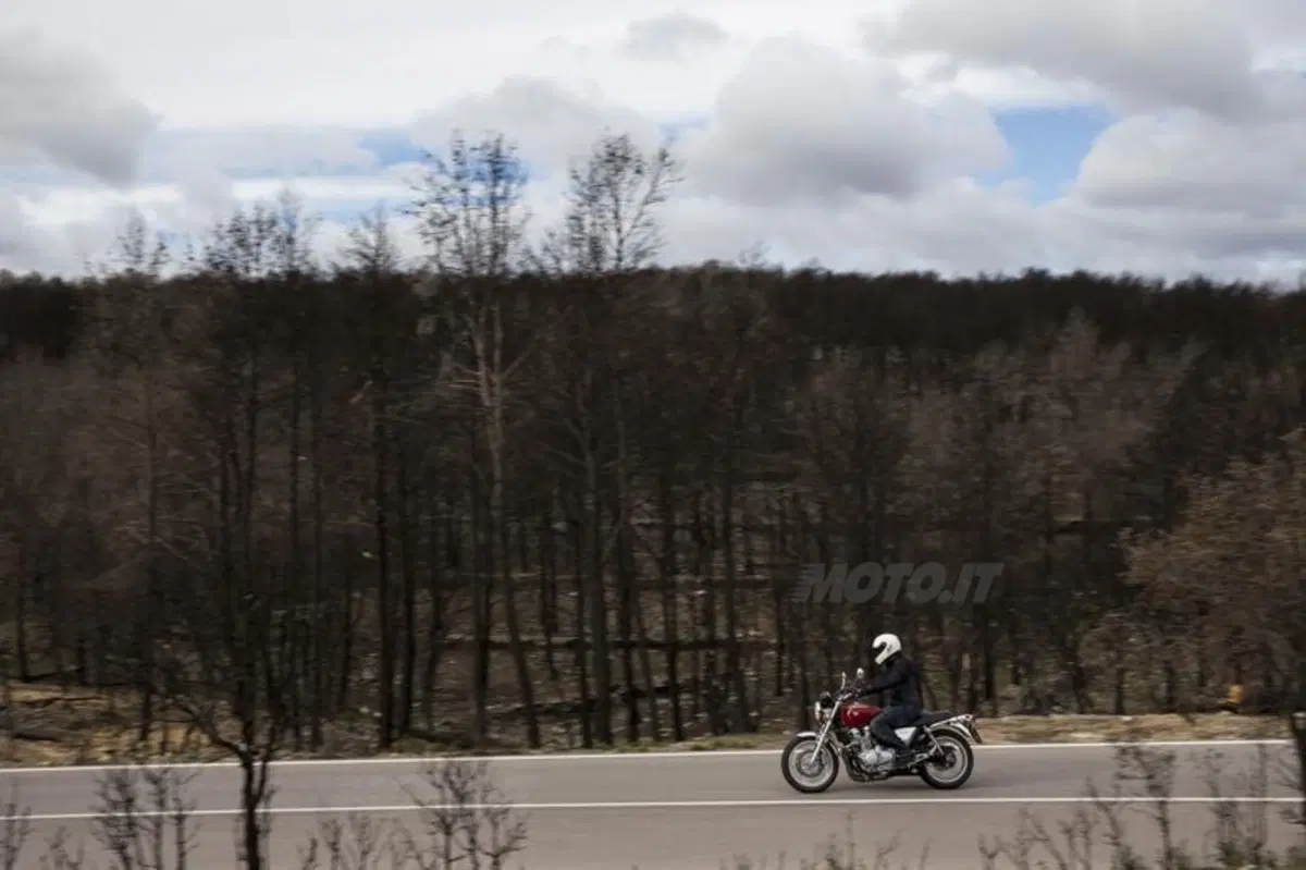 Honda CB1100 (15)