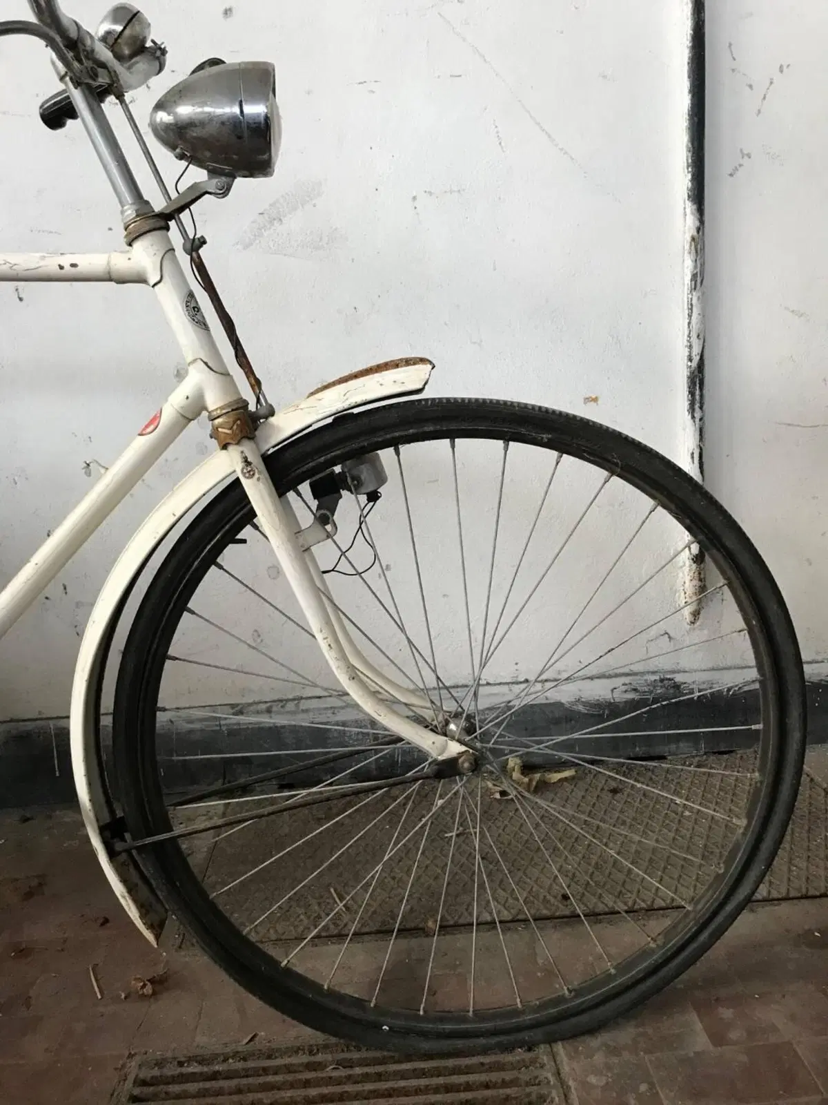 Bicicletta POM (6)