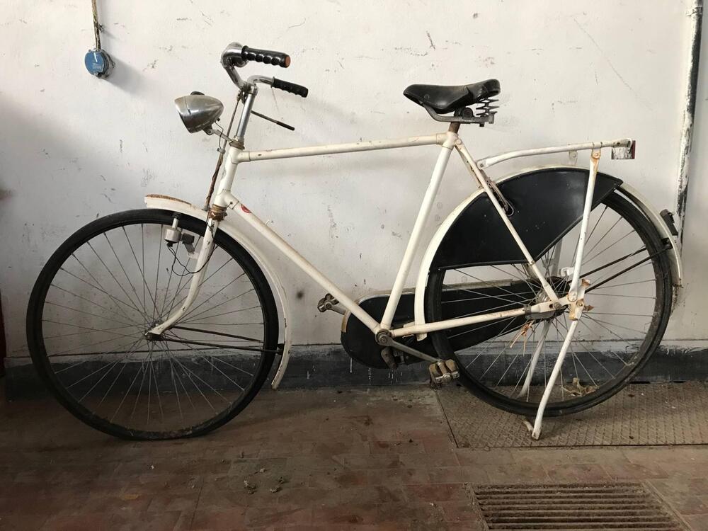 Bicicletta POM (2)