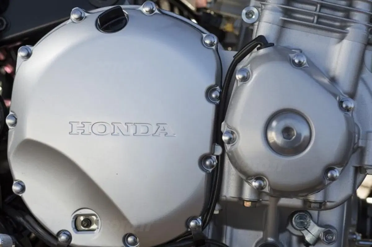 Honda CB1100 (32)