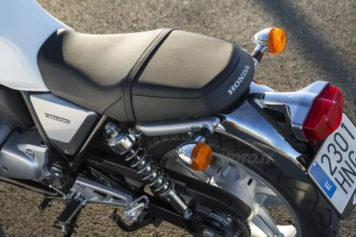Honda CB1100 (36)