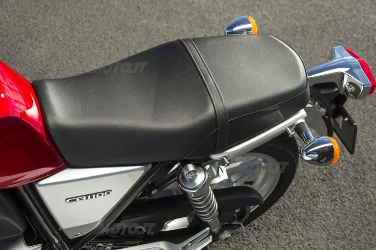 Honda CB1100 (38)