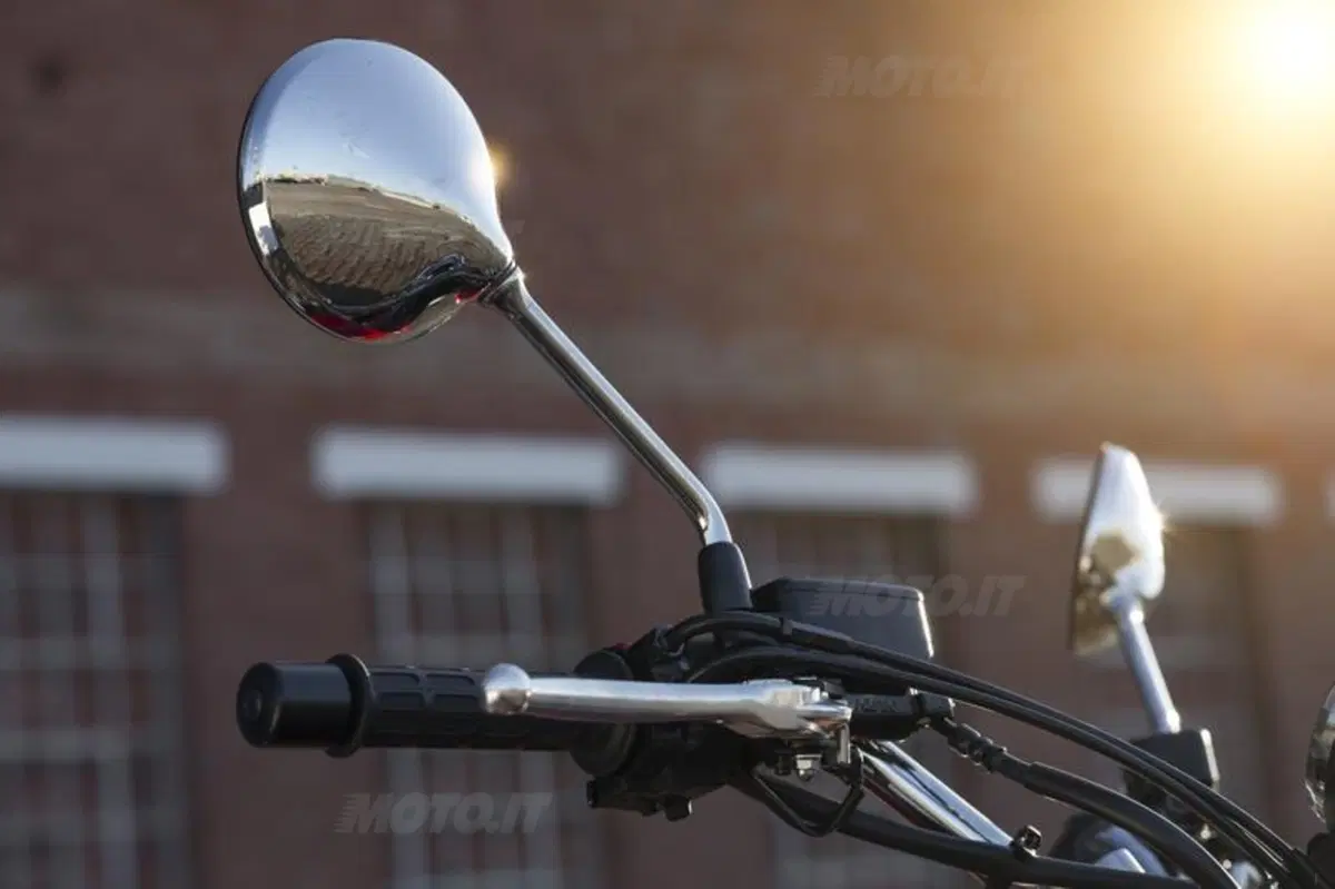 Honda CB1100 (44)