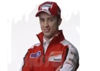 Wrooom 2013. Dovizioso: Ci vuole pazienza, ma arriveremo
