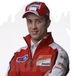 Wrooom 2013. Dovizioso: Ci vuole pazienza, ma arriveremo