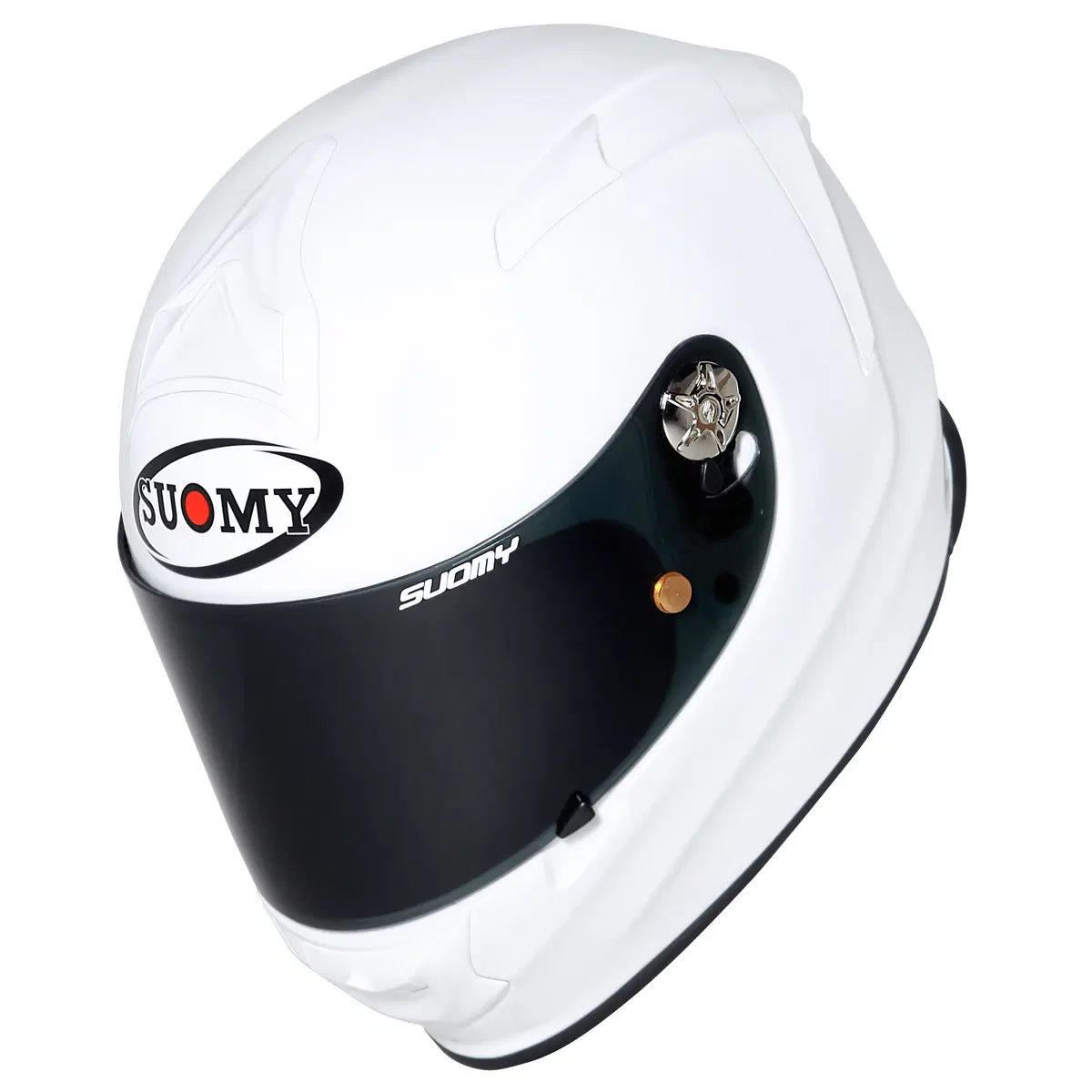 Casco Suomy SR Sport (2)