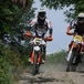 KTM Enduro 2013: aperte le iscrizioni dell'ottava edizione