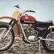 A due e a quattro ruote: Zündapp e Maico