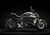 Ducati Diavel 1260 S (2021 - 22) (7)