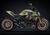 Ducati Diavel 1260 Lamborghini (2021) (7)