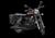 Royal Enfield Classic 500 EFI Tribute (2021) (6)