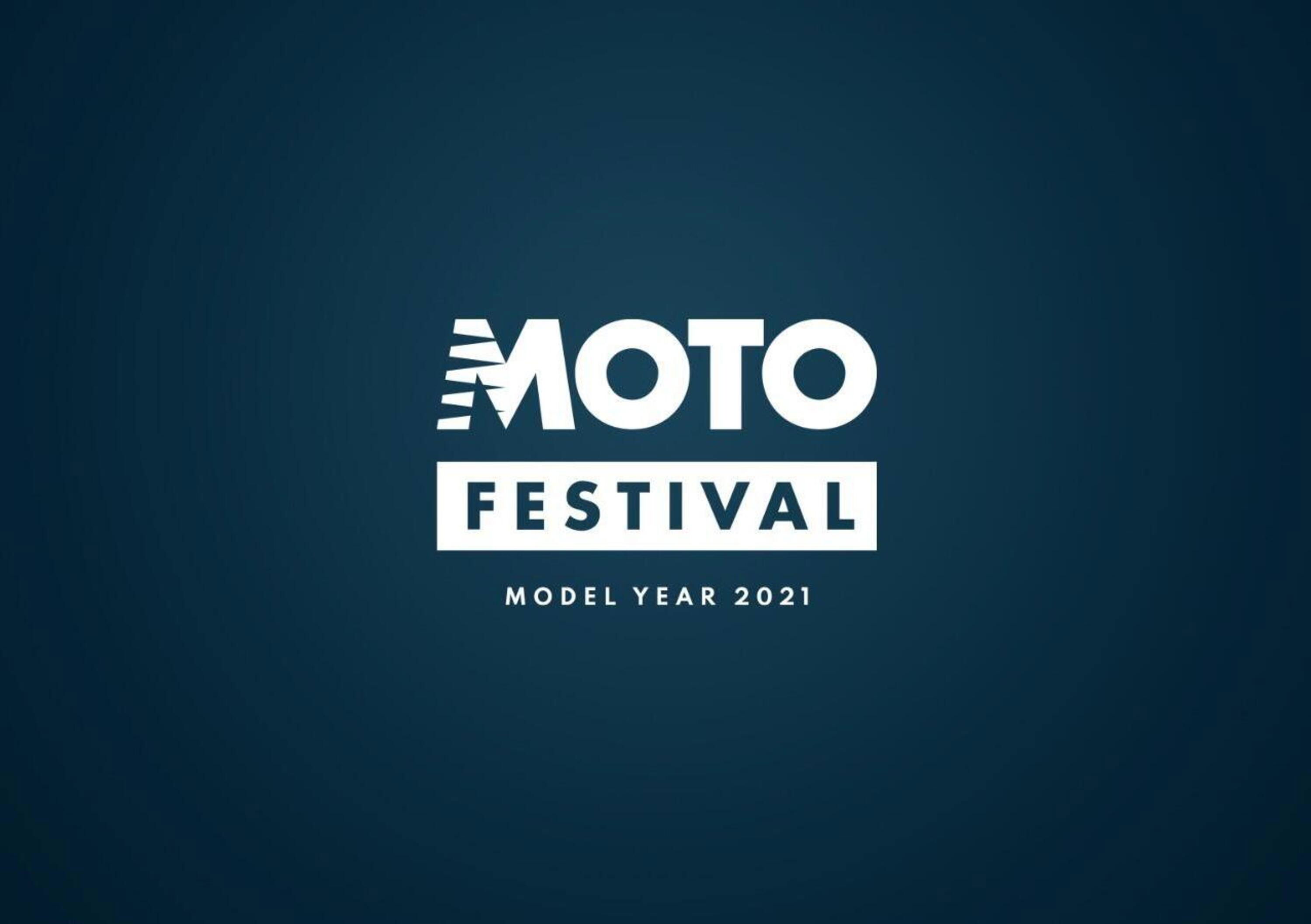 MotoFestival MY2021: tutti i numeri di un successo clamoroso