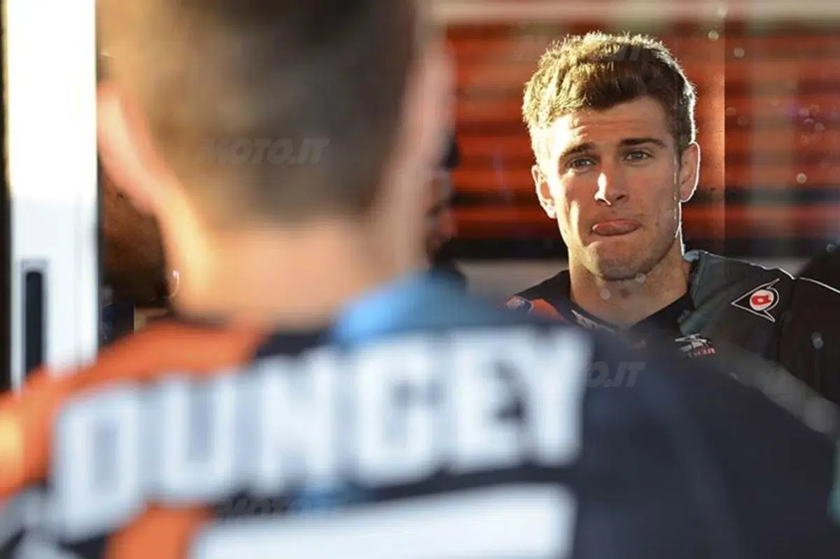 Le foto più belle del Supercross di Phoenix  (39)