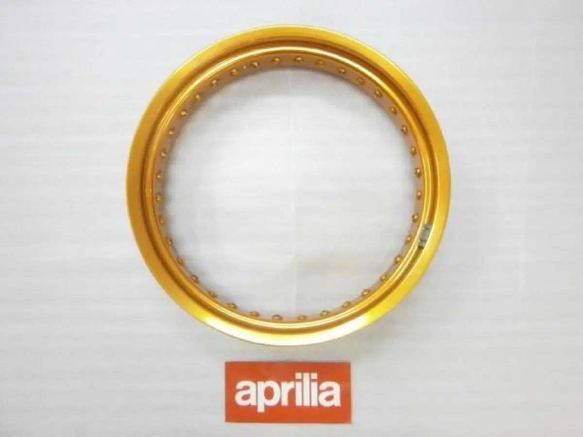 Cerchio ant.Aprilia PEGASO FACTORY 650