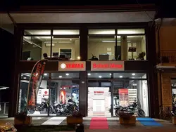 Belletti Moto snc