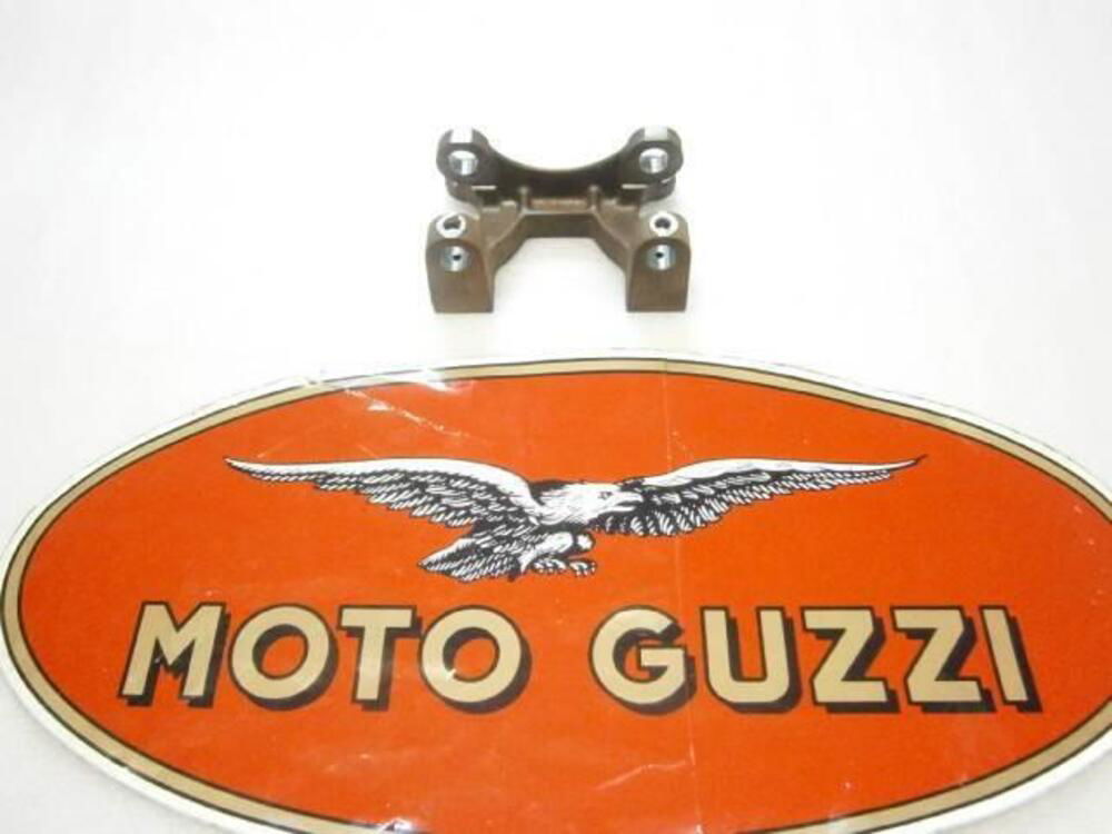 supporti bilancieri 850 GT (COPPIA) Moto Guzzi