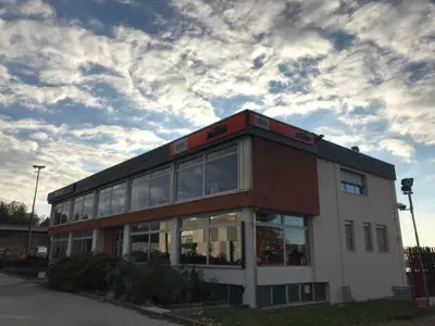 Corti Motorsport