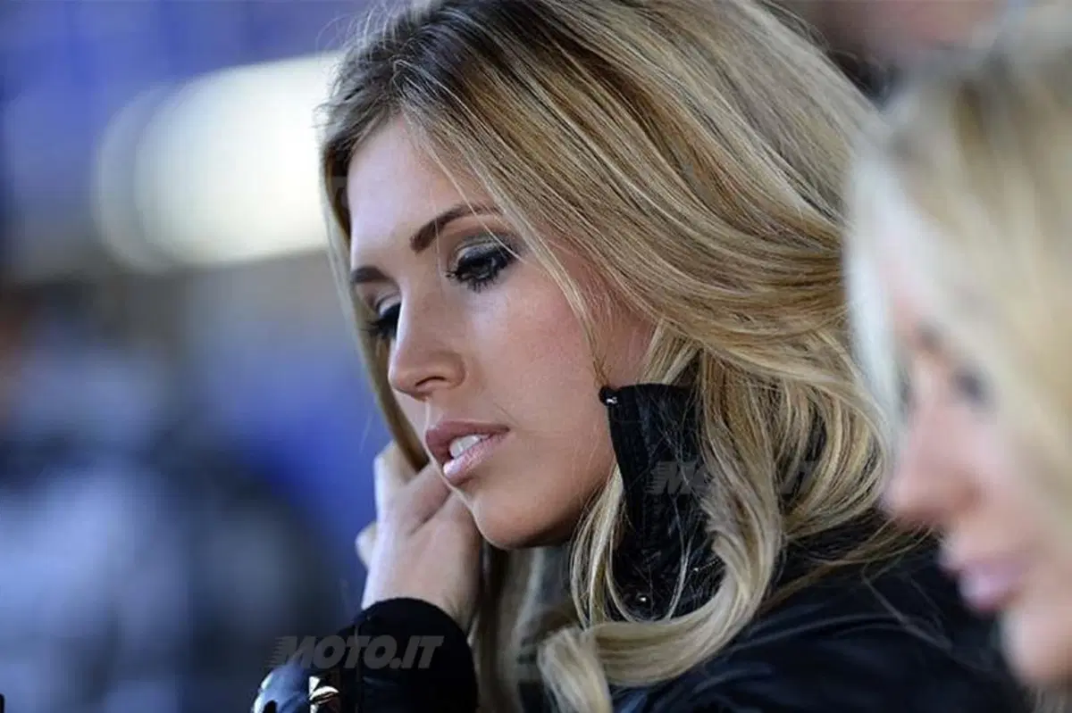 Le foto più belle del Supercross di Phoenix  (61)