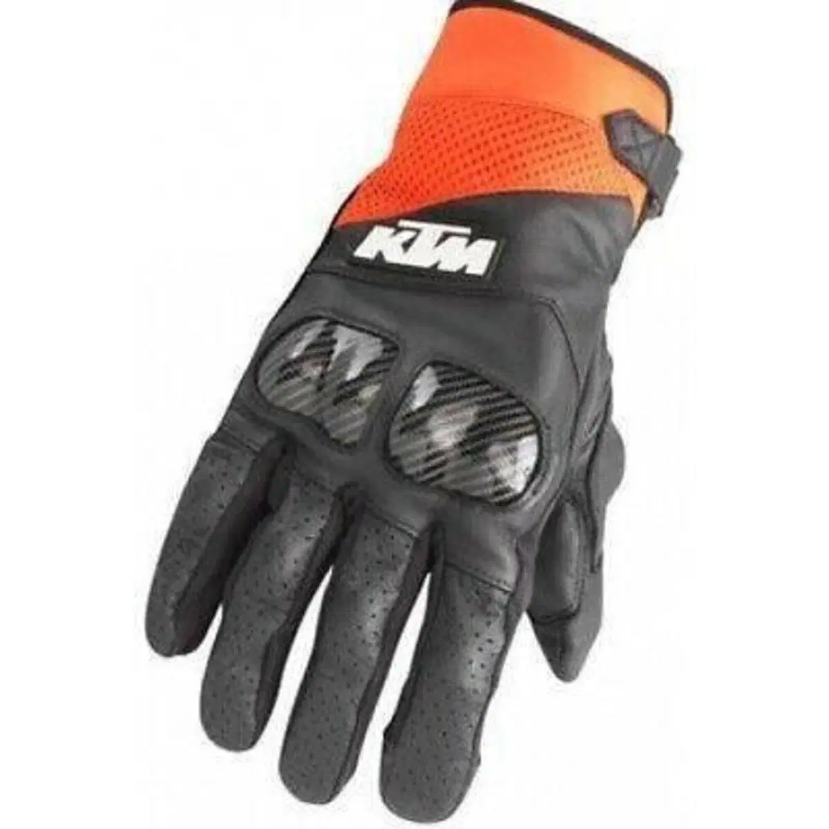 KTM GUANTI RADICAL
