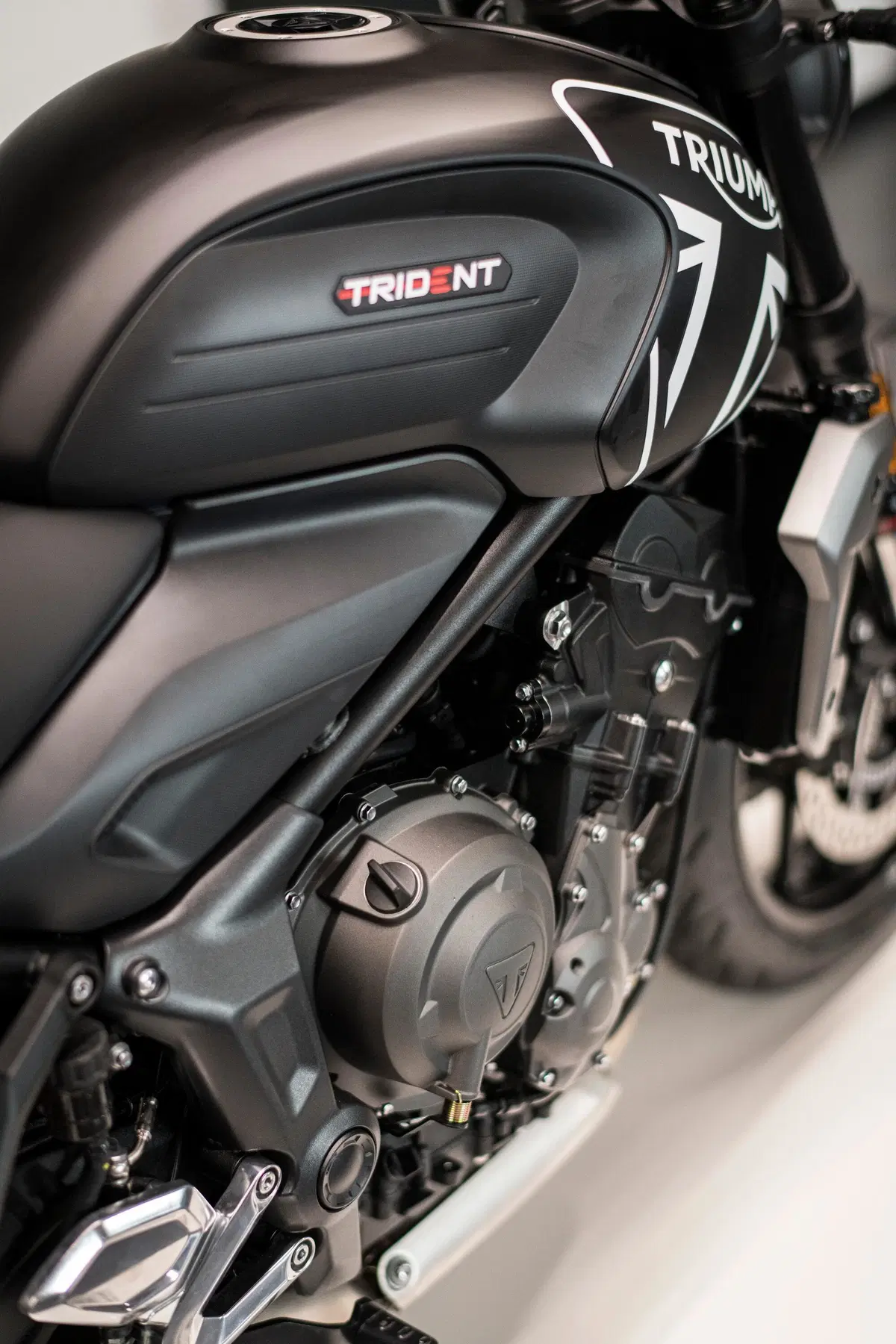 Triumph Trident 660 (4)