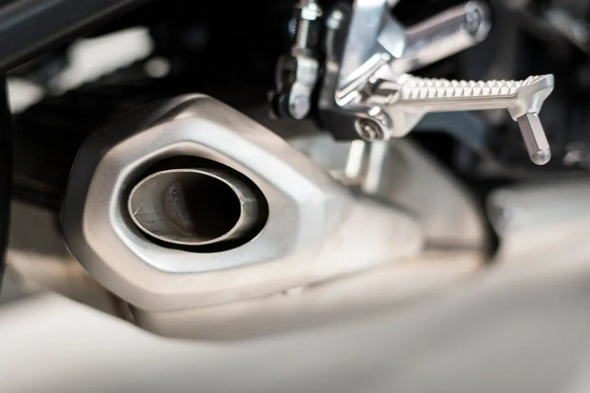 Triumph Trident 660 (3)