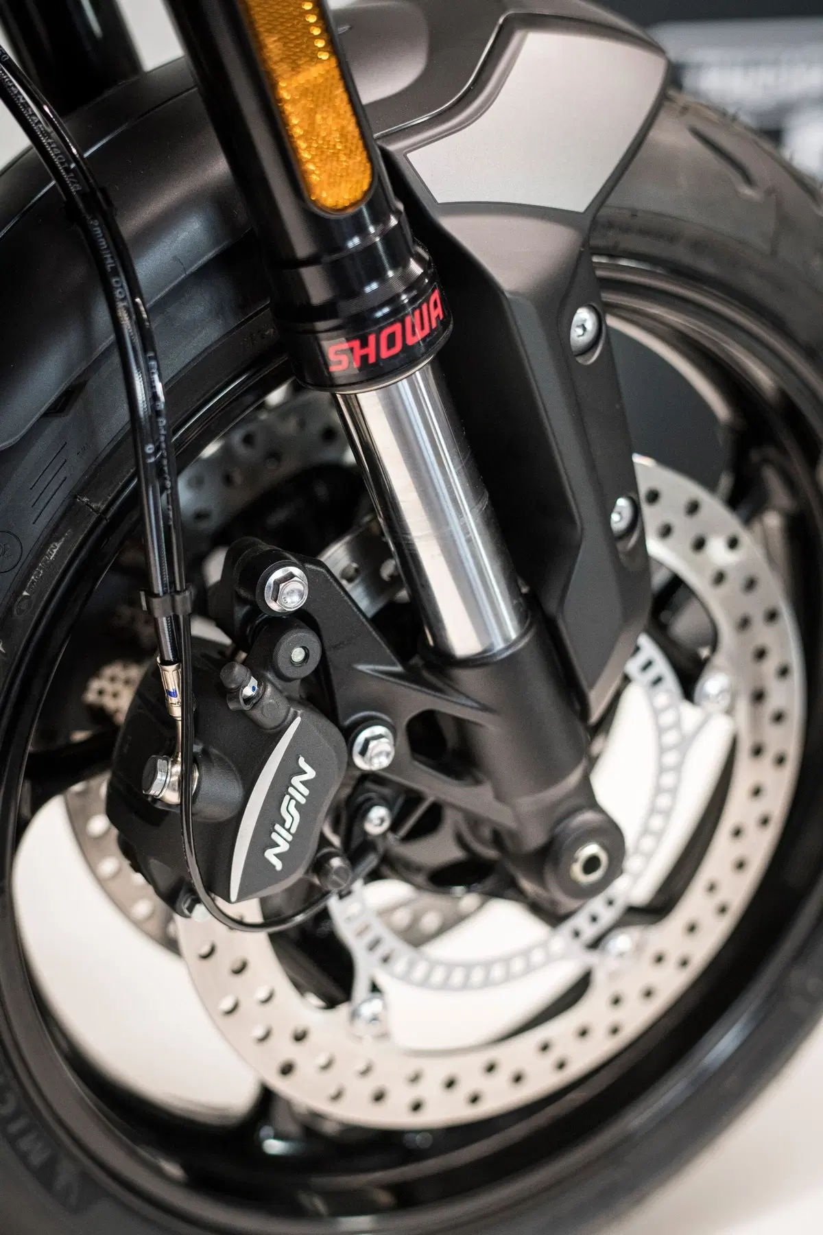 Triumph Trident 660 (2)