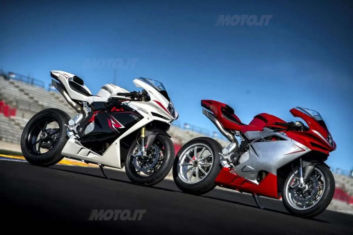 MV Agusta F4 e F4RR 2013 (19)