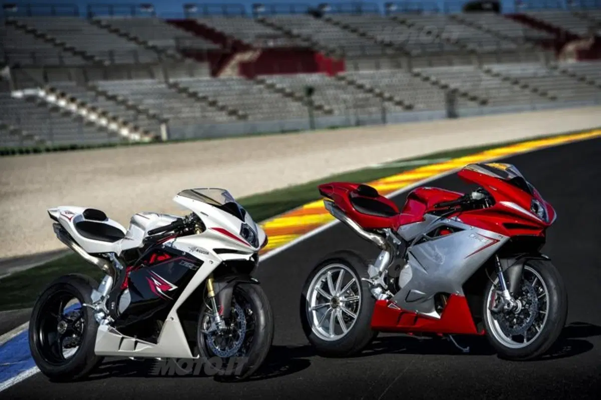 MV Agusta F4 e F4RR 2013 (20)