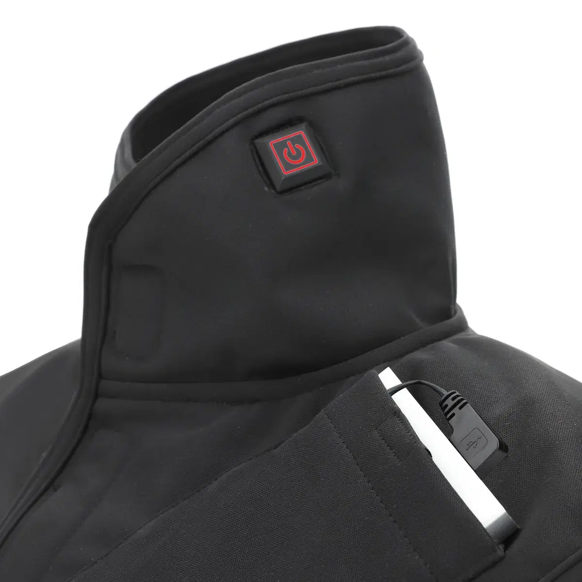 Inverno in moto: i migliori accessori riscaldabili