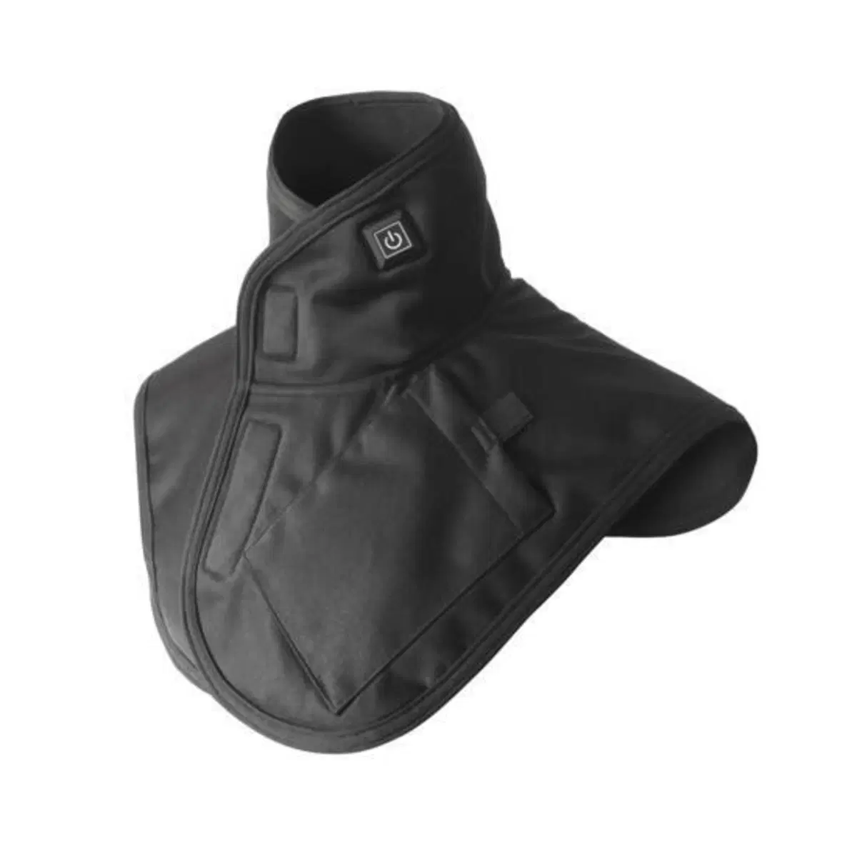 Inverno in moto: i migliori accessori riscaldabili (2)
