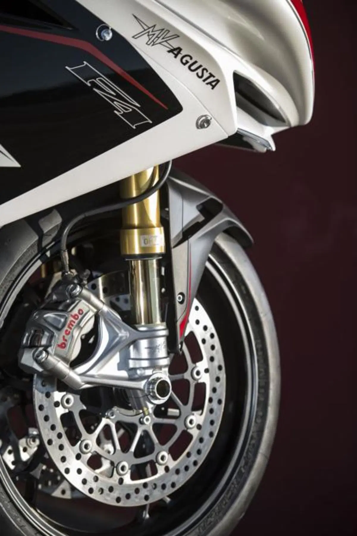 MV Agusta F4 e F4RR 2013 (41)