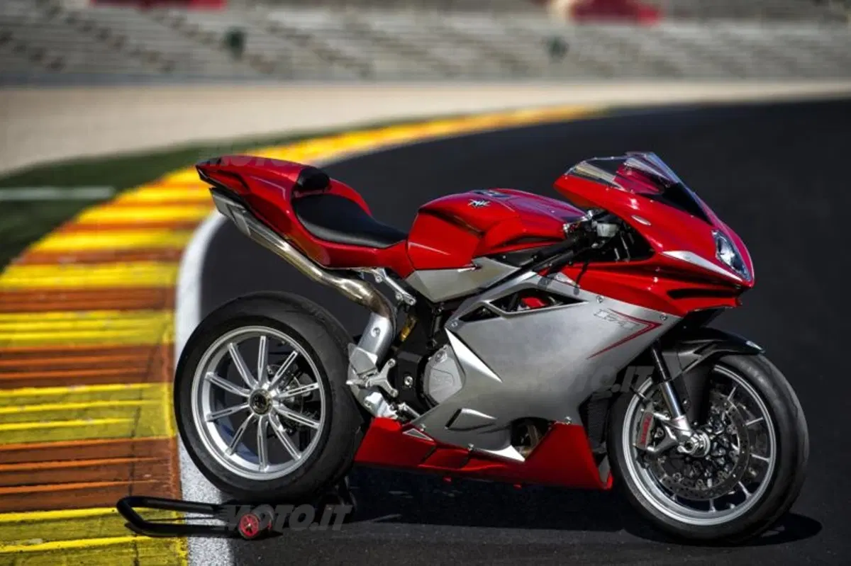 MV Agusta F4 e F4RR 2013 (44)