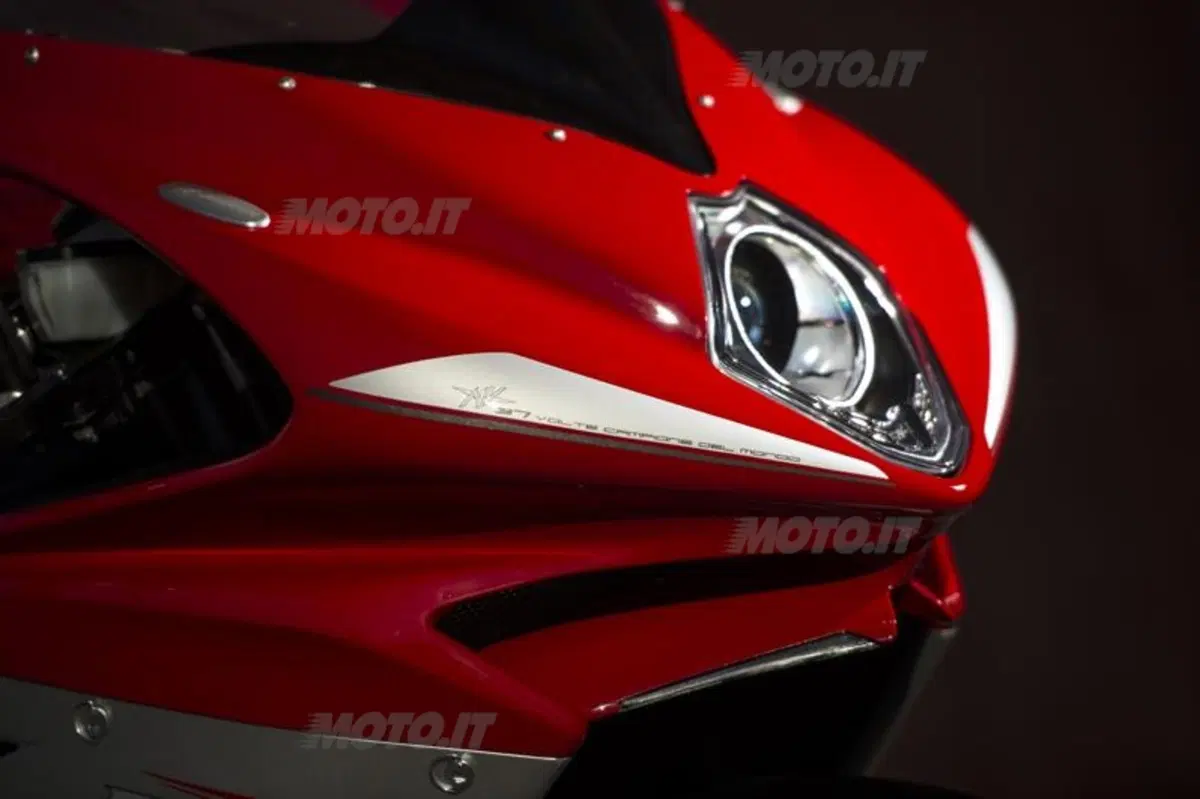 MV Agusta F4 e F4RR 2013 (51)