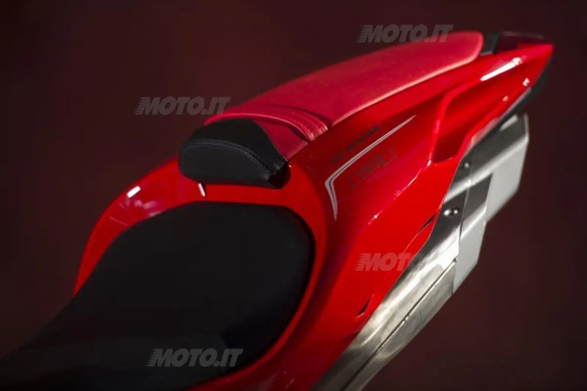MV Agusta F4 e F4RR 2013 (55)