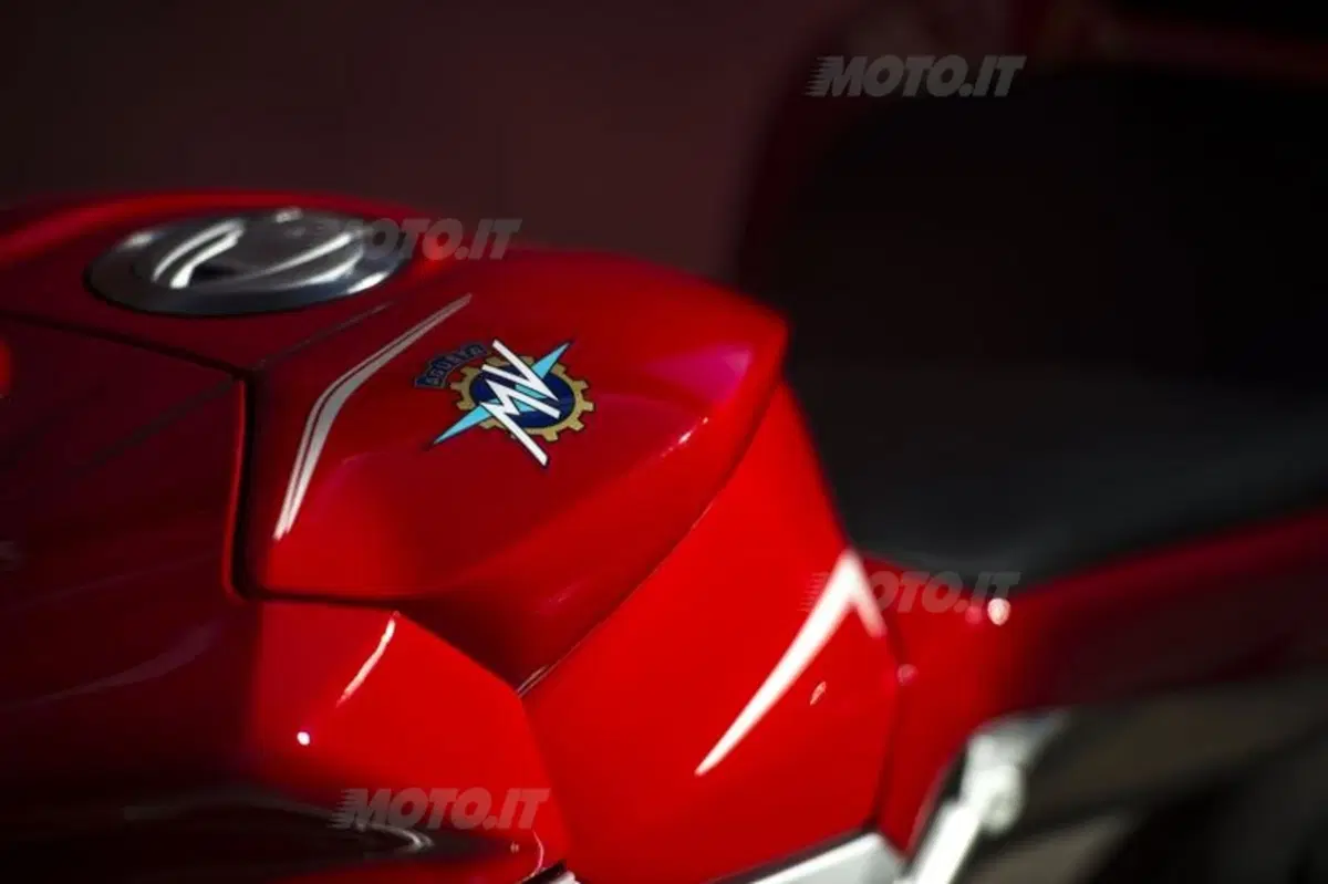 MV Agusta F4 e F4RR 2013 (56)