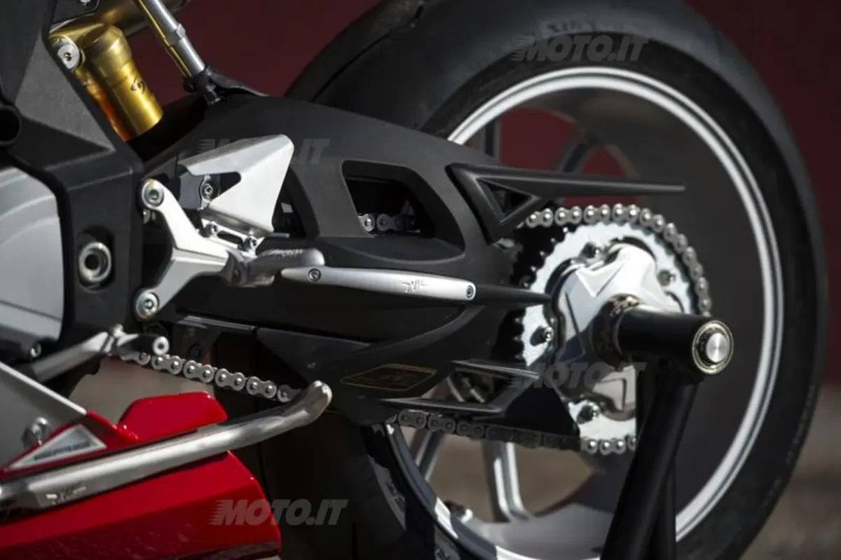 MV Agusta F4 e F4RR 2013 (57)