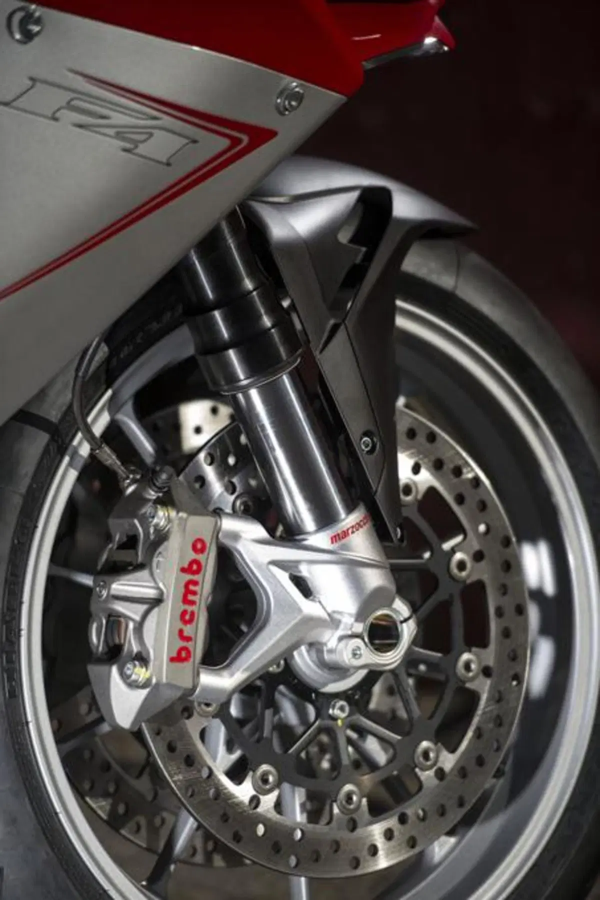 MV Agusta F4 e F4RR 2013 (58)
