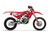 Honda CRF 300 RX Enduro (2021) (6)