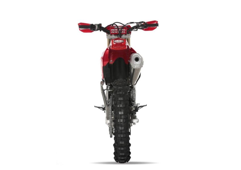 Honda CRF 400 RX Enduro (2021) (4)