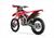 Honda CRF 400 RX Enduro (2021) (6)