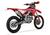 Honda CRF 400 RX Enduro (2021) (7)