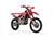 Honda CRF 450 RX Enduro (2021) (7)